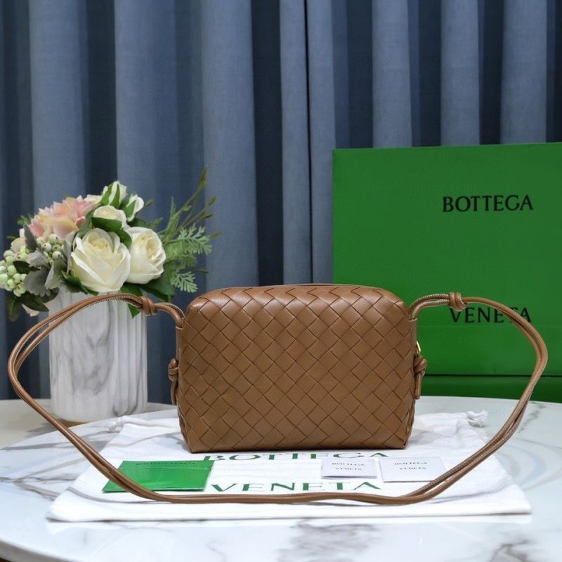 Bottega Veneta Satchel Bags